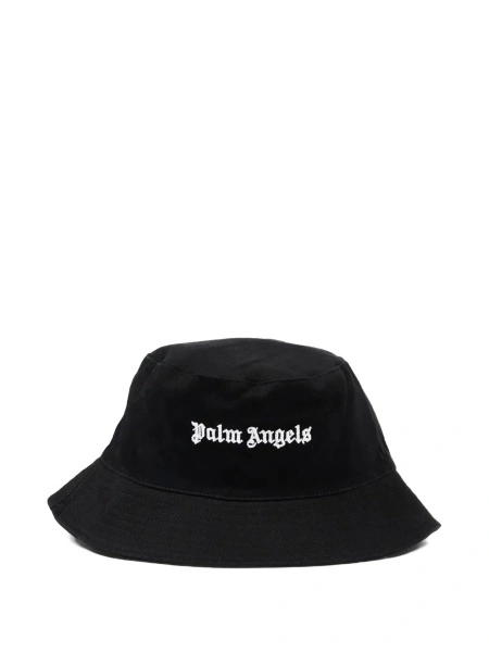 Palarie Palm Angels neagra