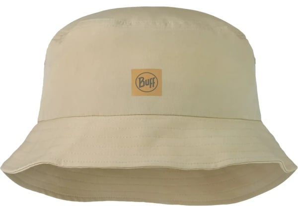 Palarii Adventure Bucket Hat S/M