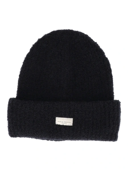 Palarii BOY HAT