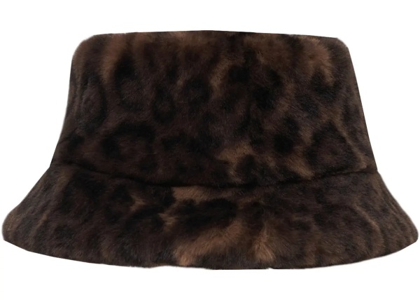 Palarii Bucket hat 'Amara'