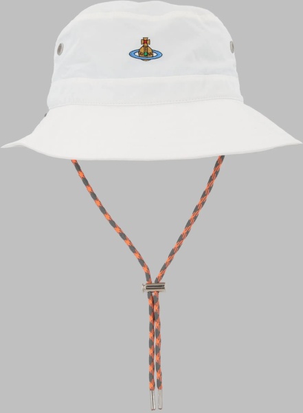 Palarii Cappello "Adventure"