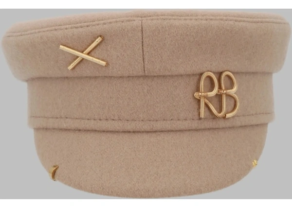 Palarii Cappello "Baker Boy"