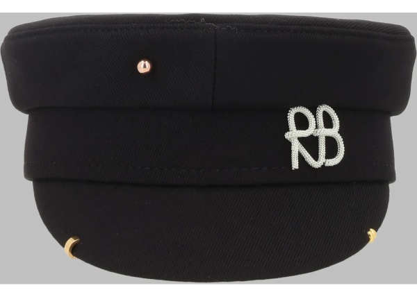 Palarii Cappello "Baker Boy"