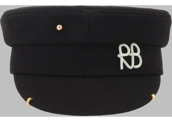 Palarii Cappello "Baker Boy"