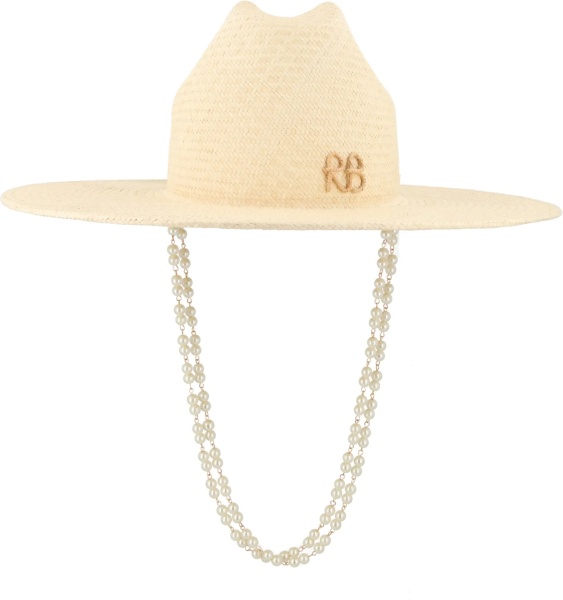 Palarii Cappello Da Cowboy Con Logo