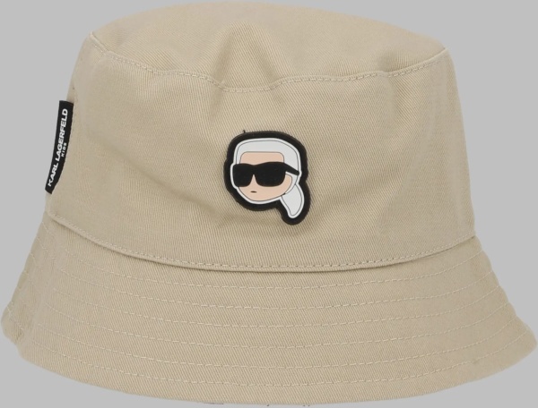 Palarii Cappello Reversibile