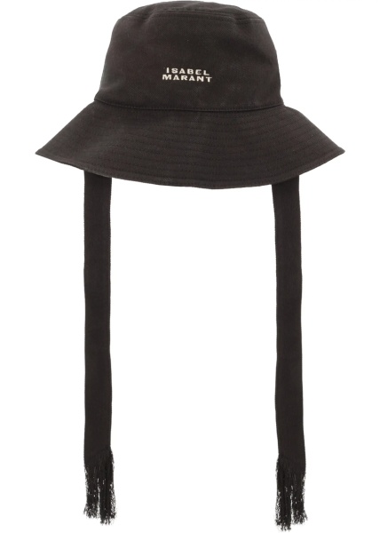 Palarii Cappello "Shaley"