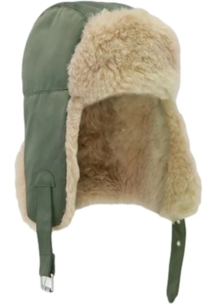 Palarii Hat 'Loane'