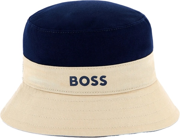 Palarii Hat
