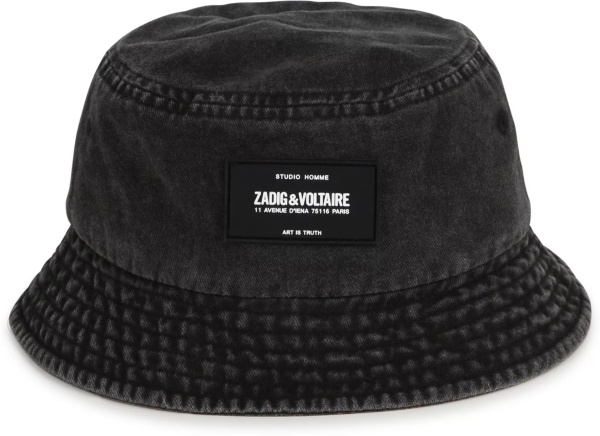 Palarii Hat