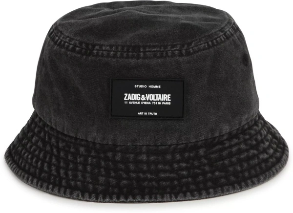 Palarii Hat
