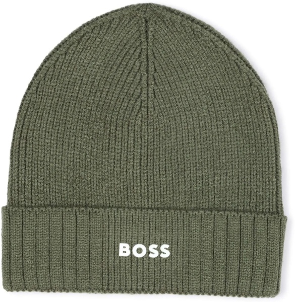 Palarii Hat