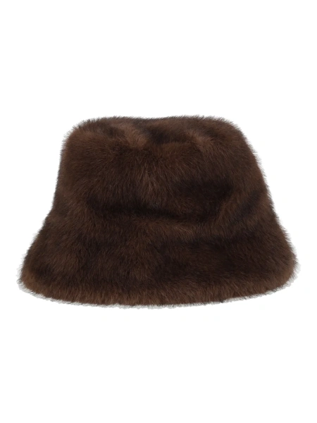 Palarii P.A.R.O.S.H. HAT