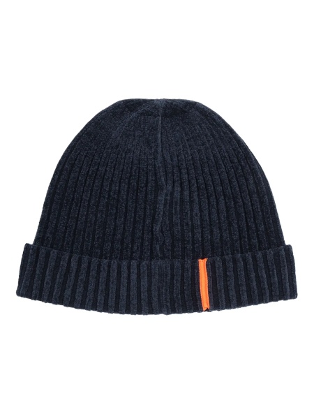 Palarii Rrd velvet rave cap