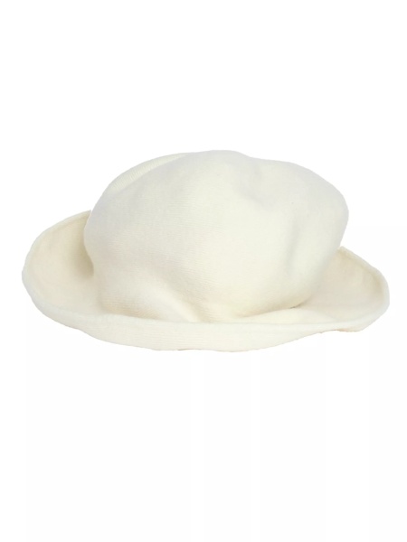 Palarii Wide brim hat