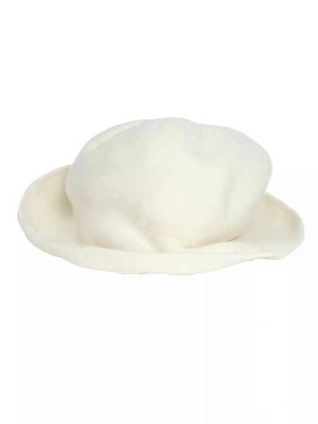 Palarii Wide brim hat