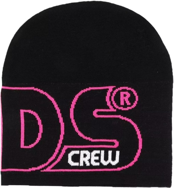 Palarii Wool Hats Unisex