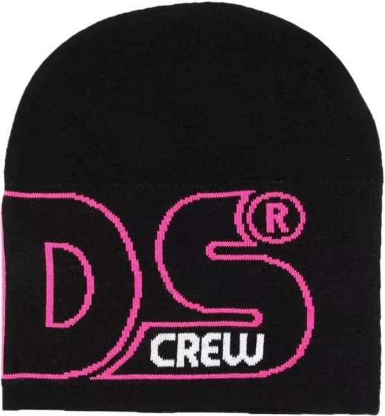 Palarii Wool Hats Unisex