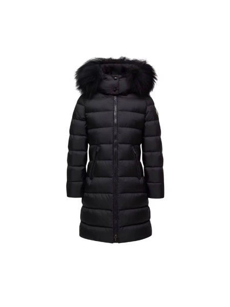 Paltoane ABELLE LONG COAT