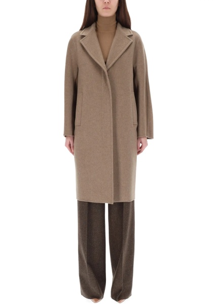 Paltoane "Ardenne" Coat