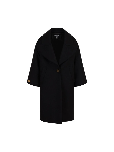 Paltoane COAT