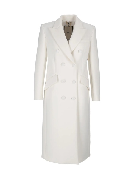 Paltoane Coat