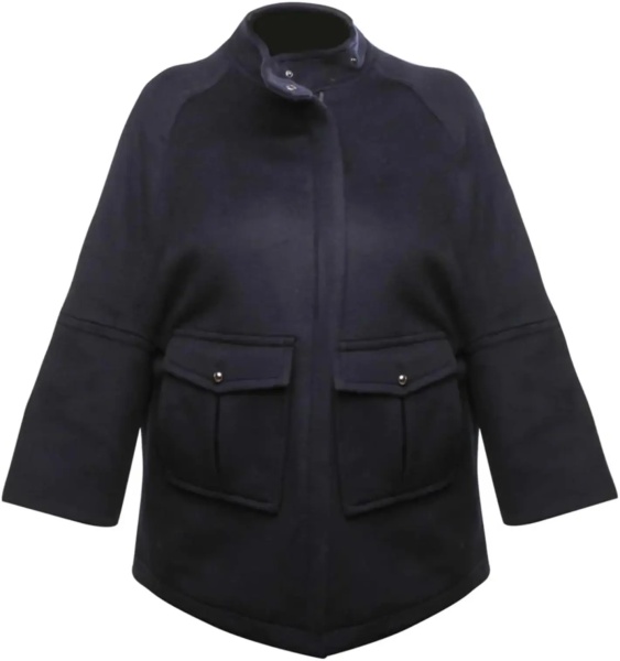 Paltoane Jacket
