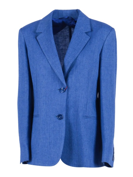 Paltoane JACKET
