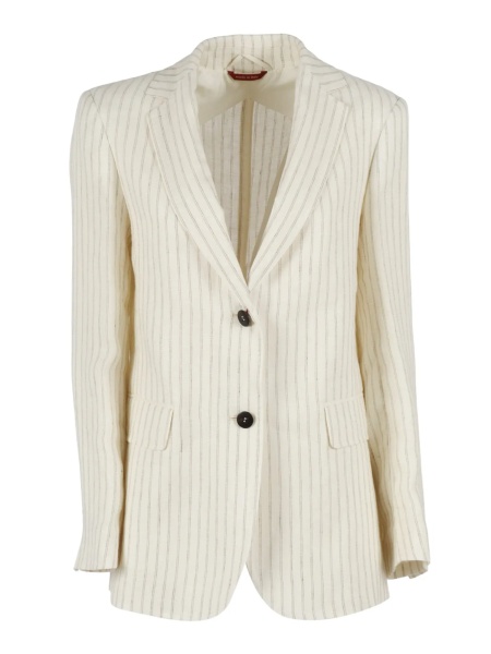 Paltoane JACKET