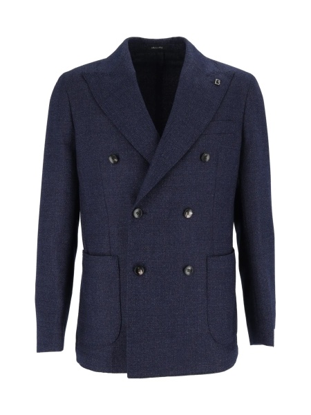 Paltoane JACKET