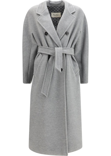 Paltoane Madame Coat