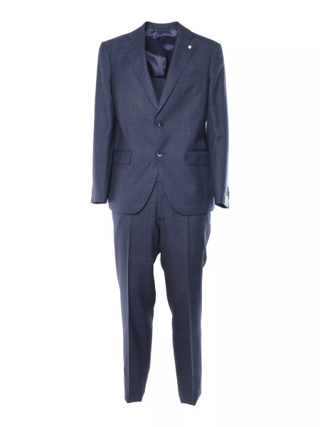 Paltoane SUIT