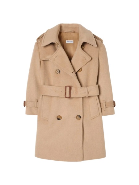 Palton KID GIRL COATS