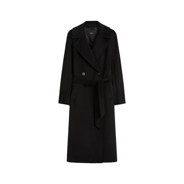 Palton Max Mara Weekend Resina Coat