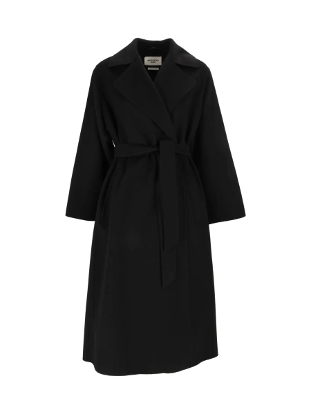 Palton OPEROSO COAT