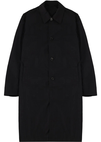 Palton "Rankles" Trench Coat