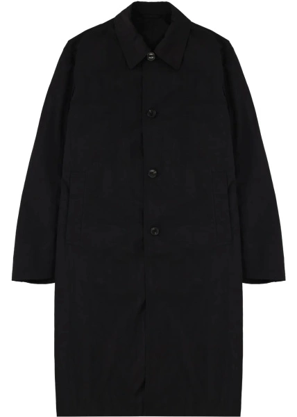 Palton "Rankles" Trench Coat