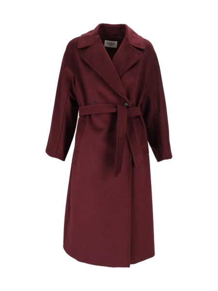 Palton RESINA COAT