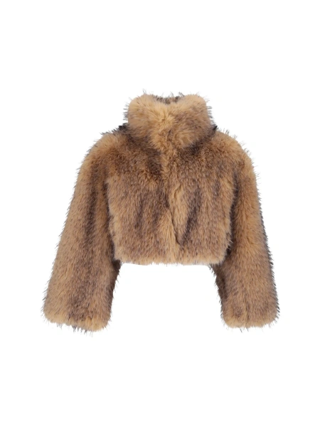 Palton SALIA JACKET