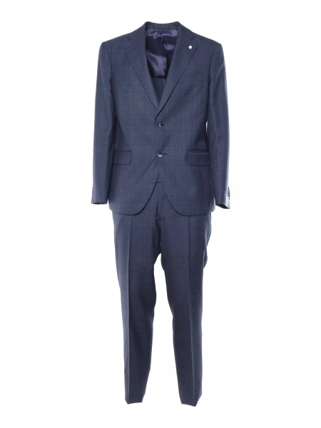 Palton SUIT