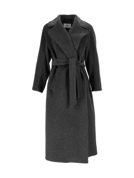 Palton TEMPERA COAT