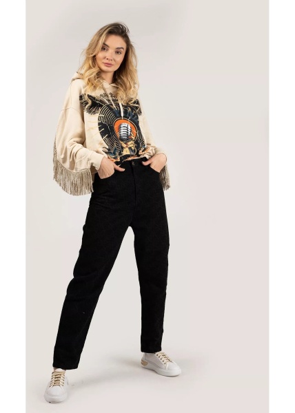 Pantaloni 1N136W