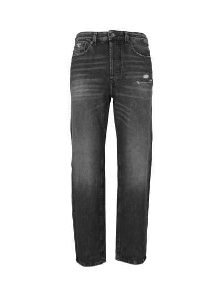 Pantaloni 5 pockets
