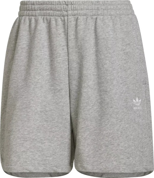 Pantaloni adidas Adicolor Essentials French Terry Shorts