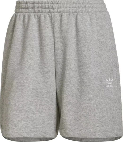Pantaloni adidas Adicolor Essentials French Terry Shorts