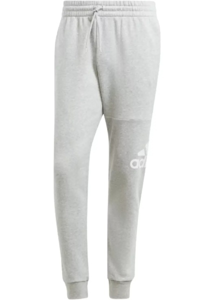Pantaloni adidas Big Logo Fleece Sweat Pants