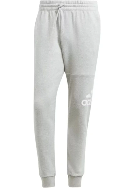Pantaloni adidas Big Logo Fleece Sweat Pants