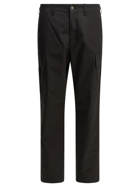 Pantaloni "Arthur" Cargo Pants