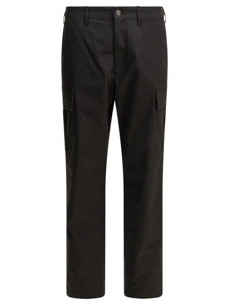 Pantaloni "Arthur" Cargo Pants