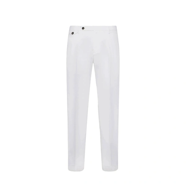 Pantaloni Autore Grant Trousers